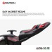 FANTECH ALPHA GC-181 ERGONOMIC GAMING CHAIR
